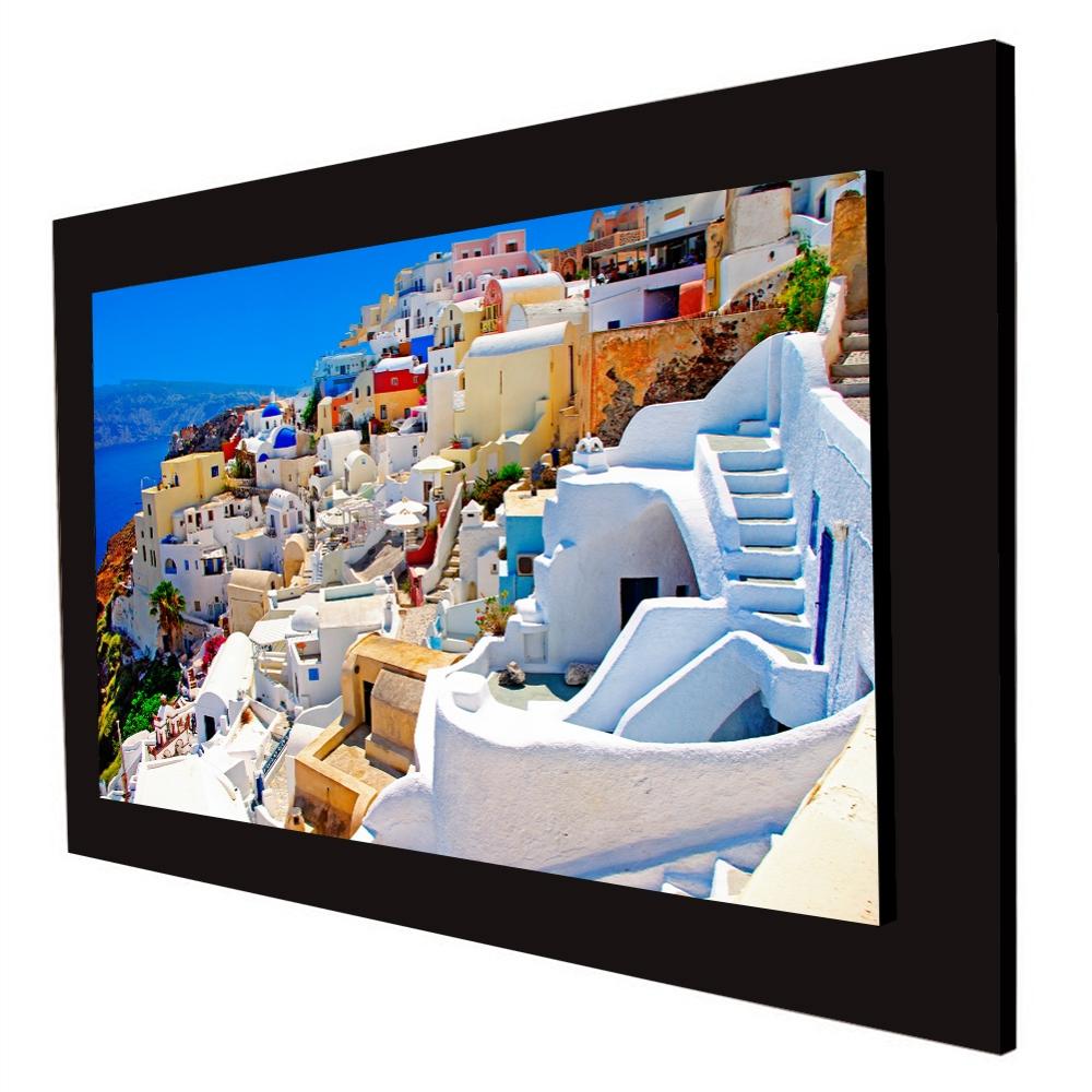image_bar_buy