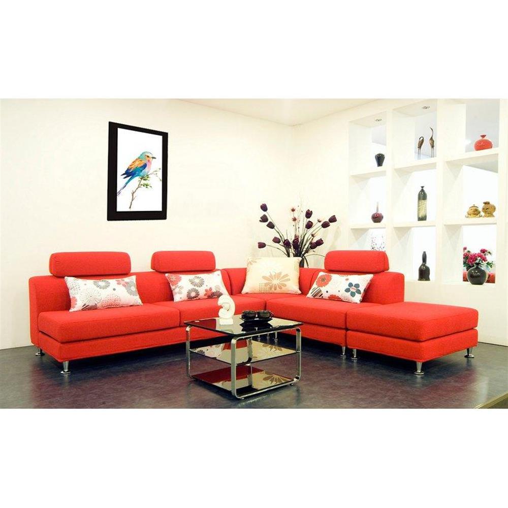 image_bar_buy