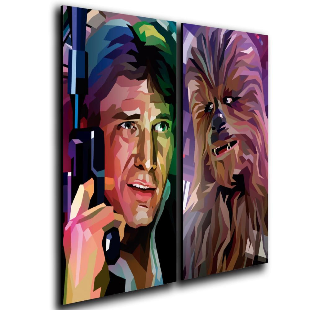 image_bar_buy