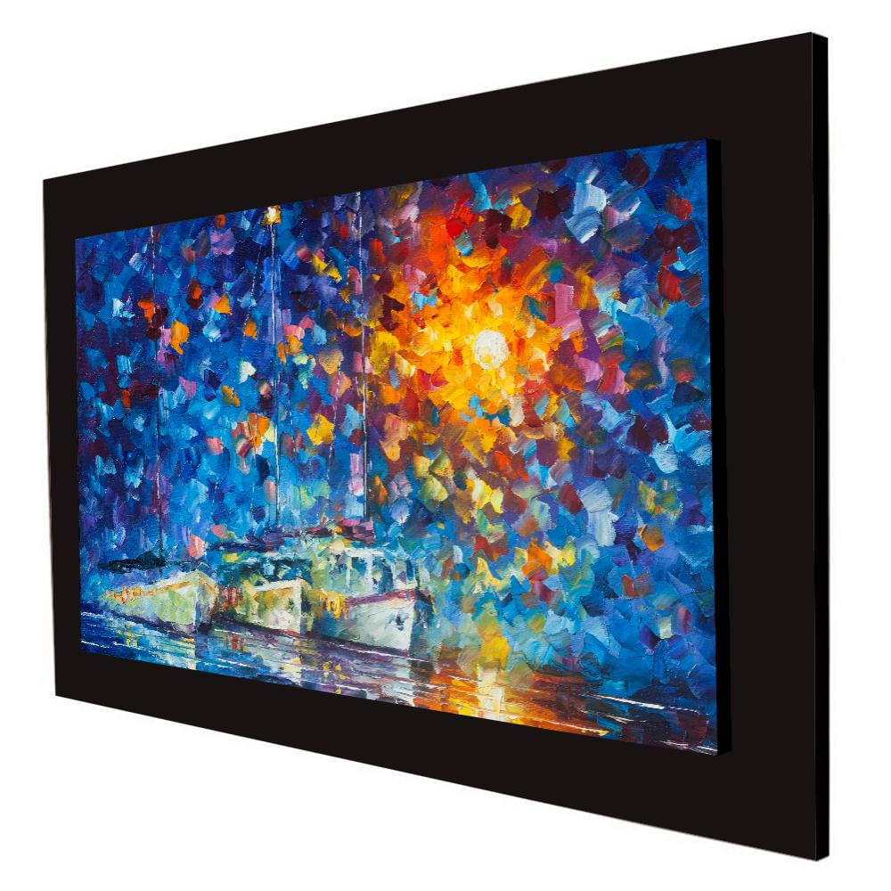 image_bar_buy