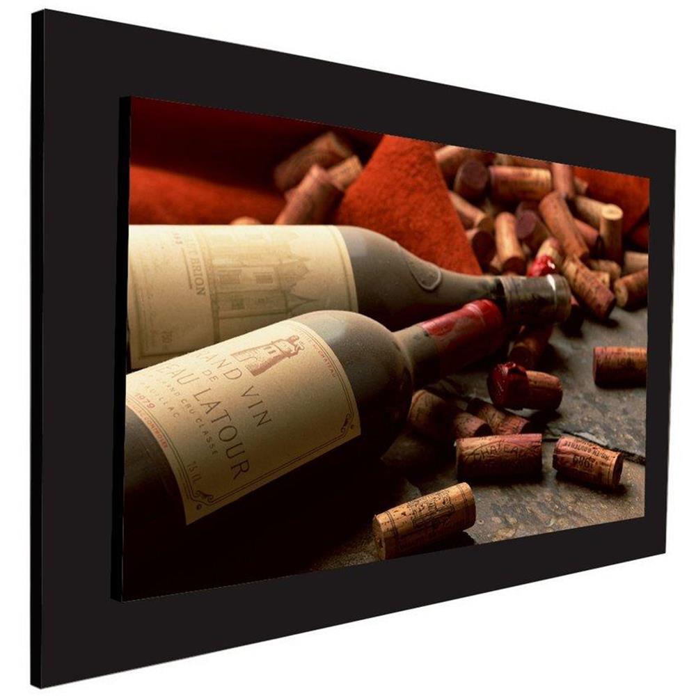 image_bar_buy