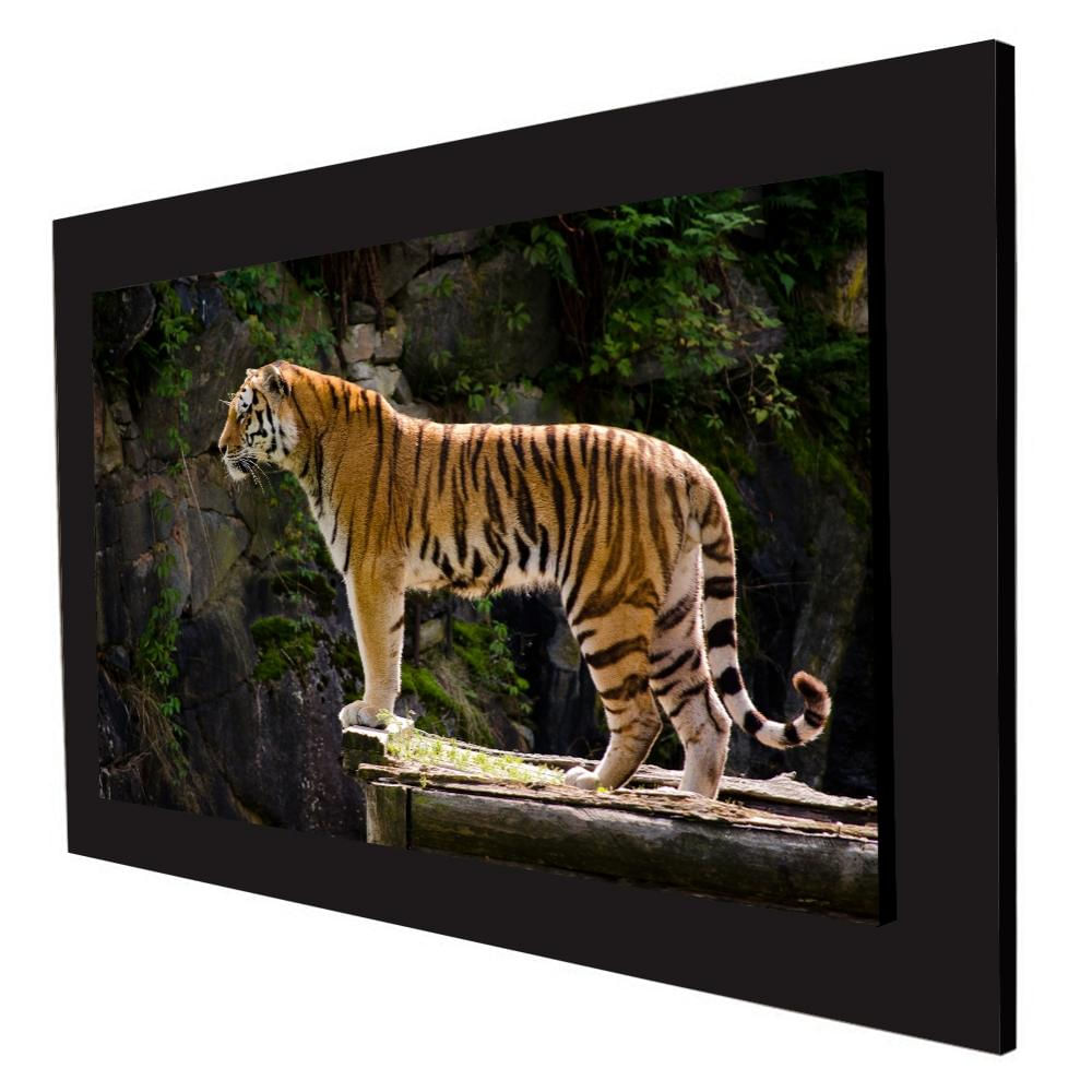 image_bar_buy