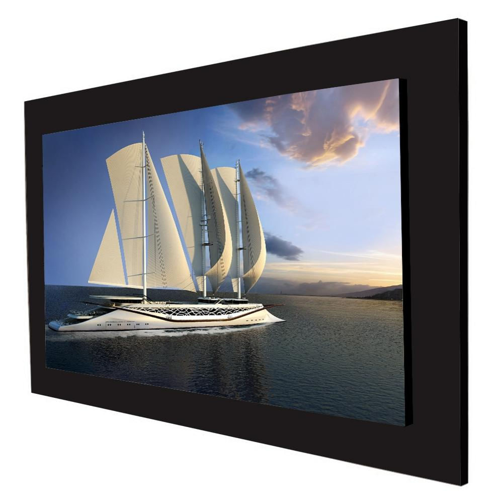 image_bar_buy