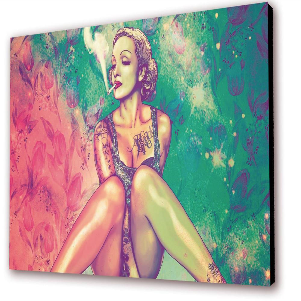 image_bar_buy