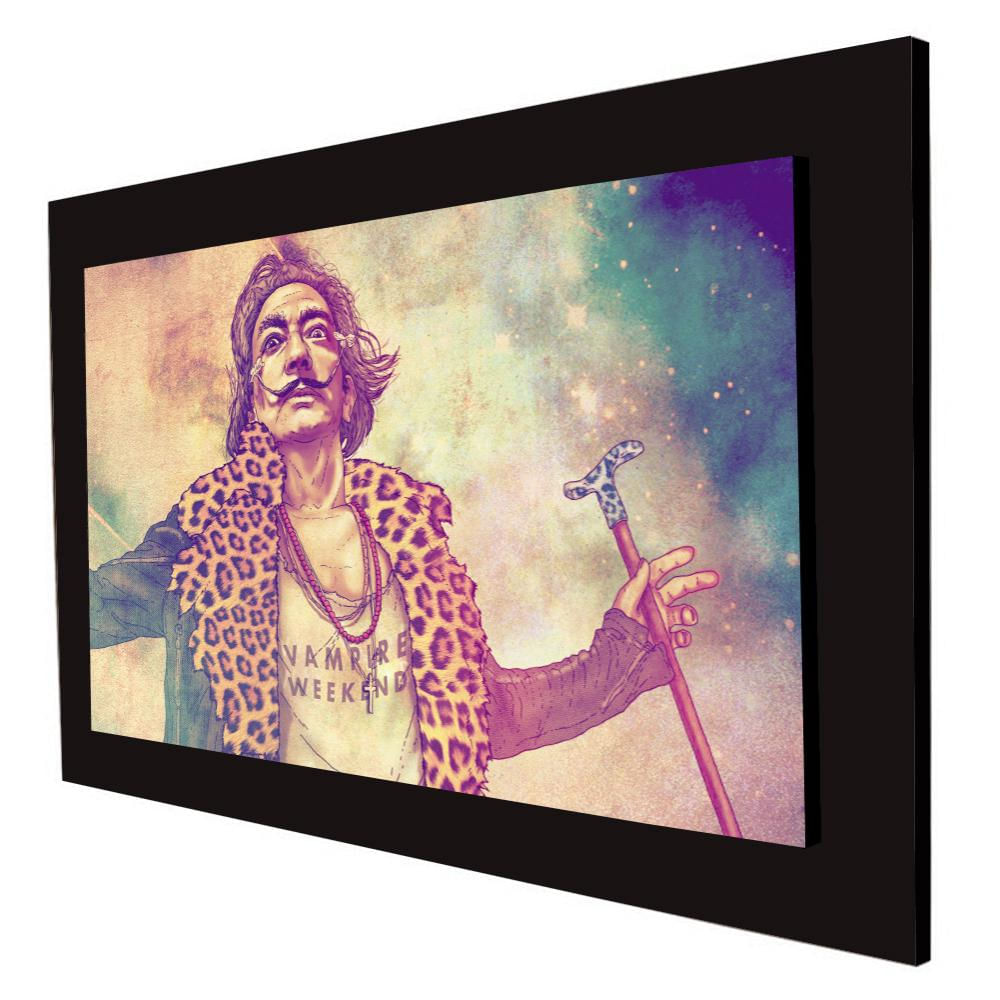 image_bar_buy