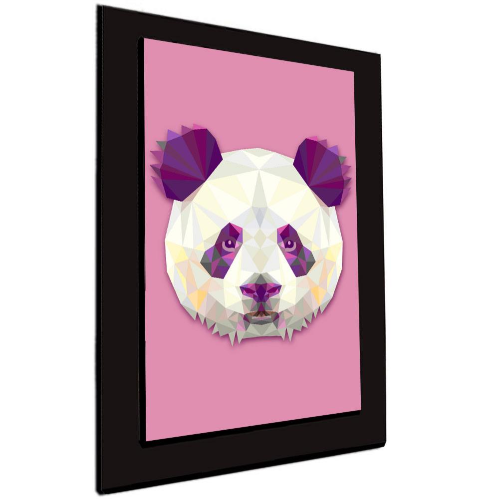 image_bar_buy