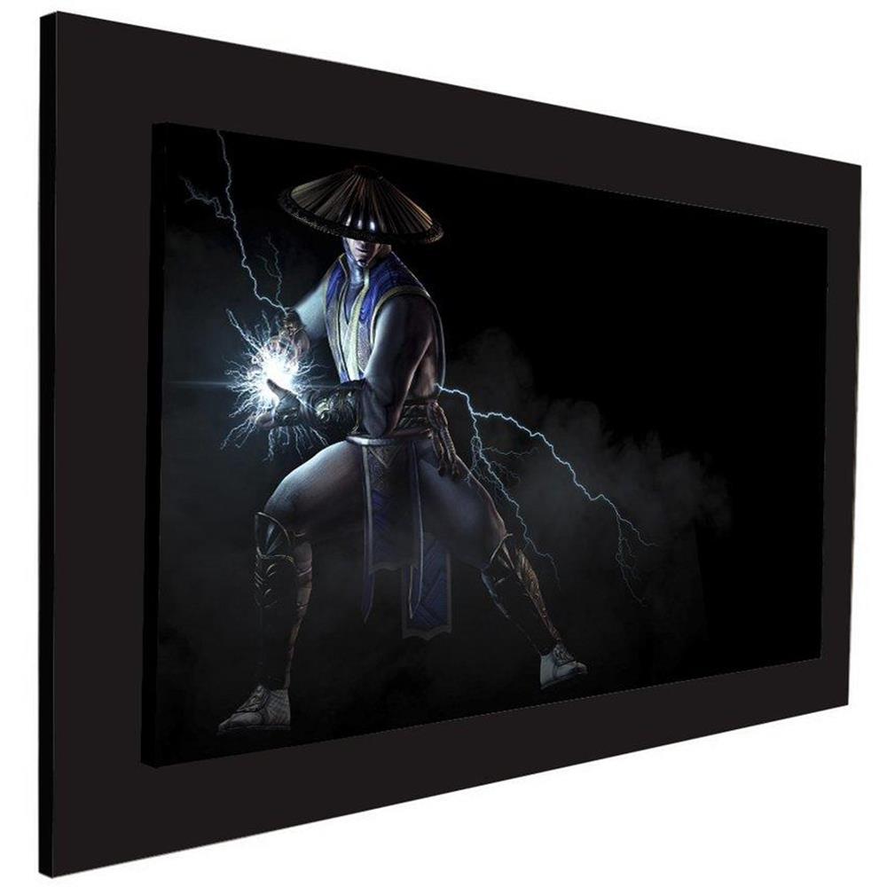 image_bar_buy
