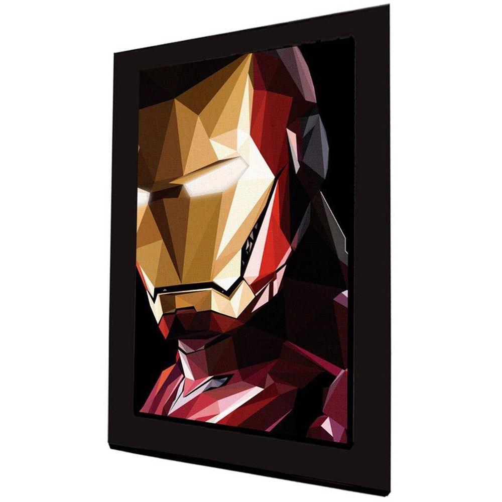 image_bar_buy