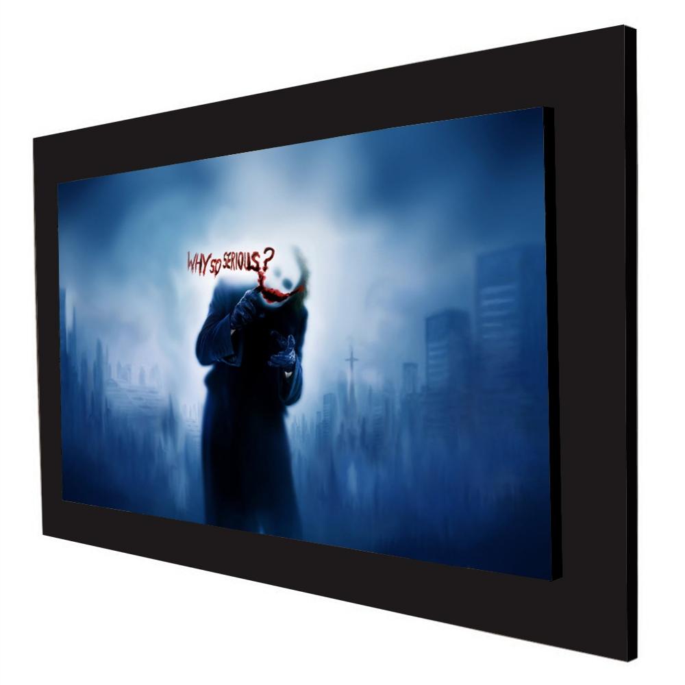 image_bar_buy