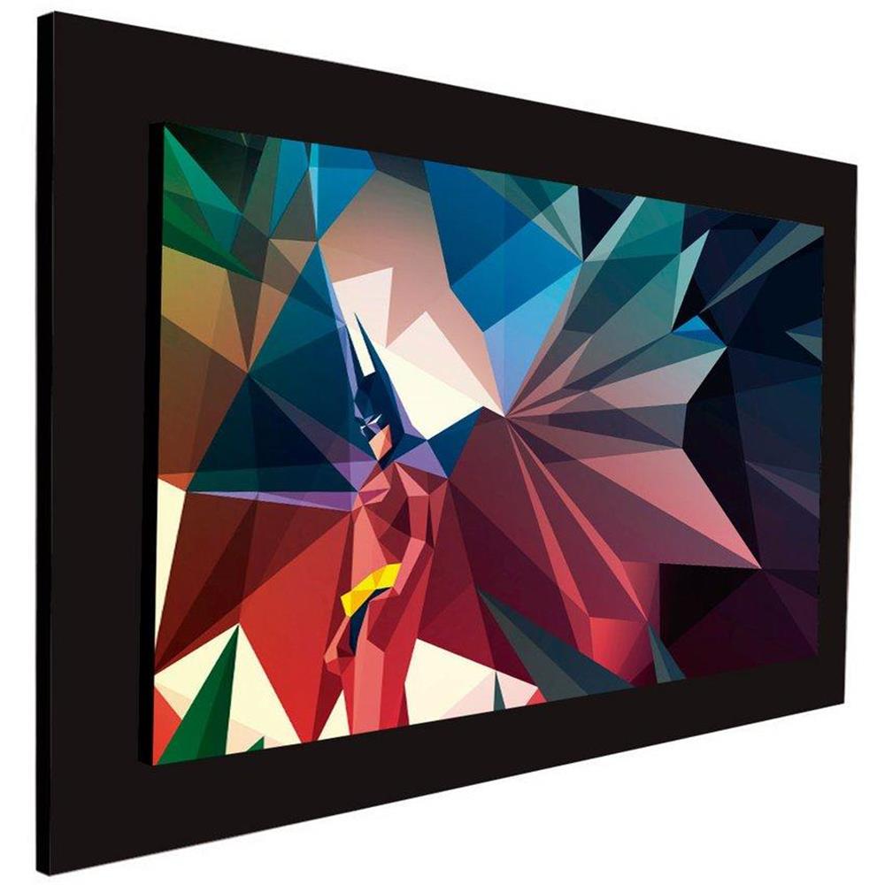 image_bar_buy