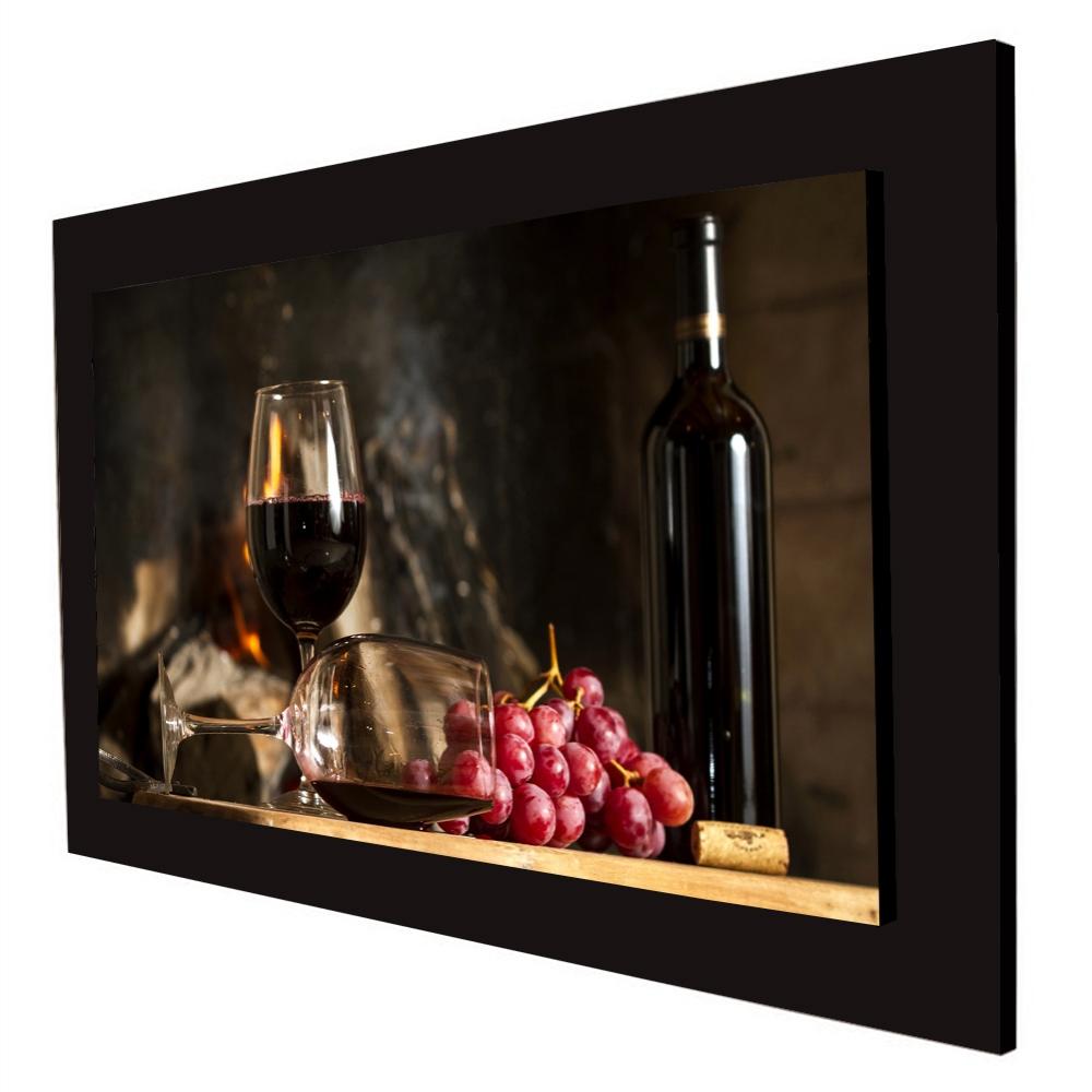 image_bar_buy