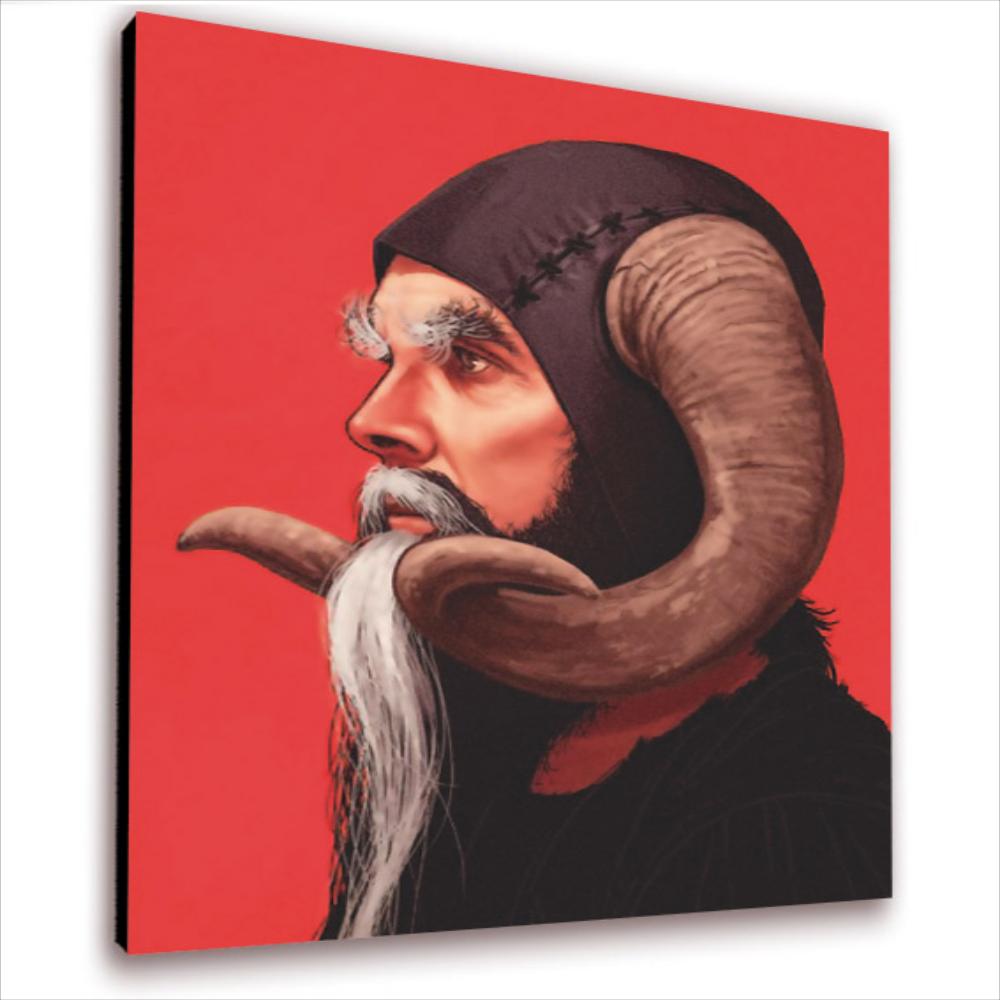 image_bar_buy