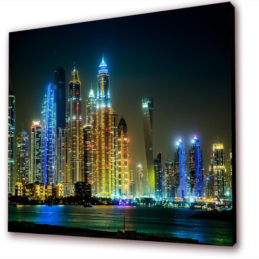 image_bar_buy
