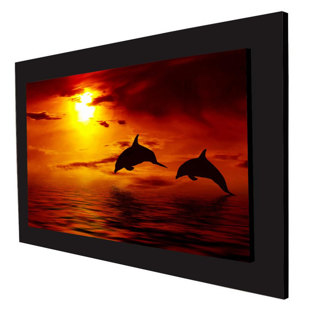 image_bar_buy