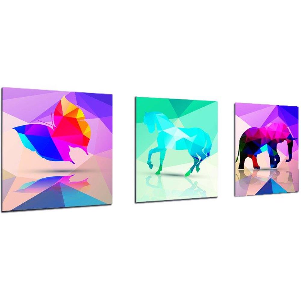 image_bar_buy