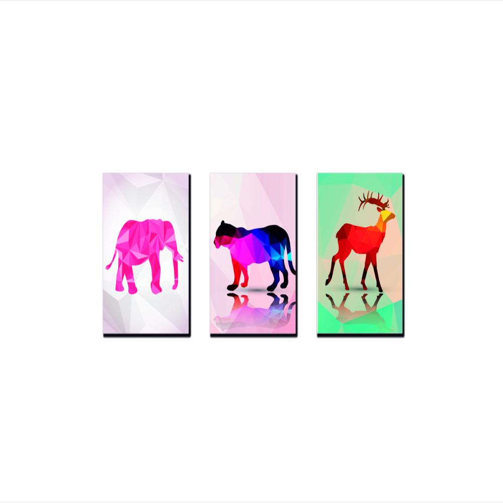 image_bar_buy