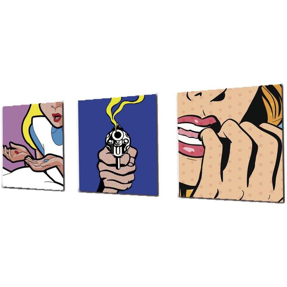 image_bar_buy