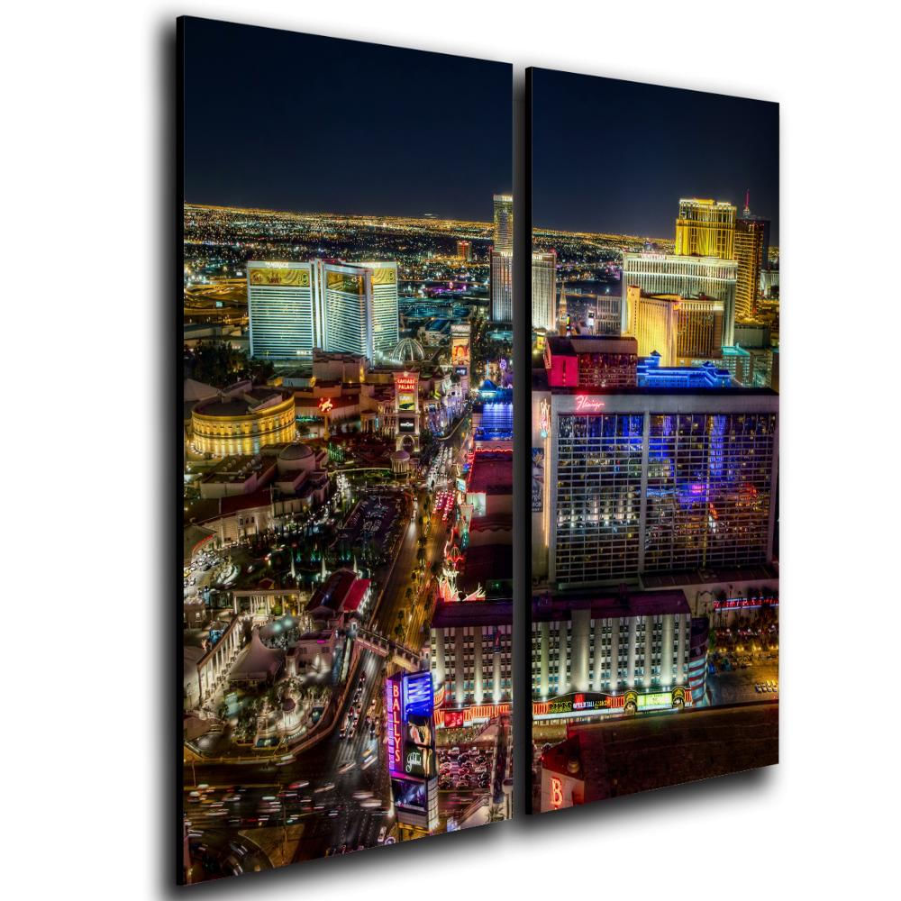 image_bar_buy