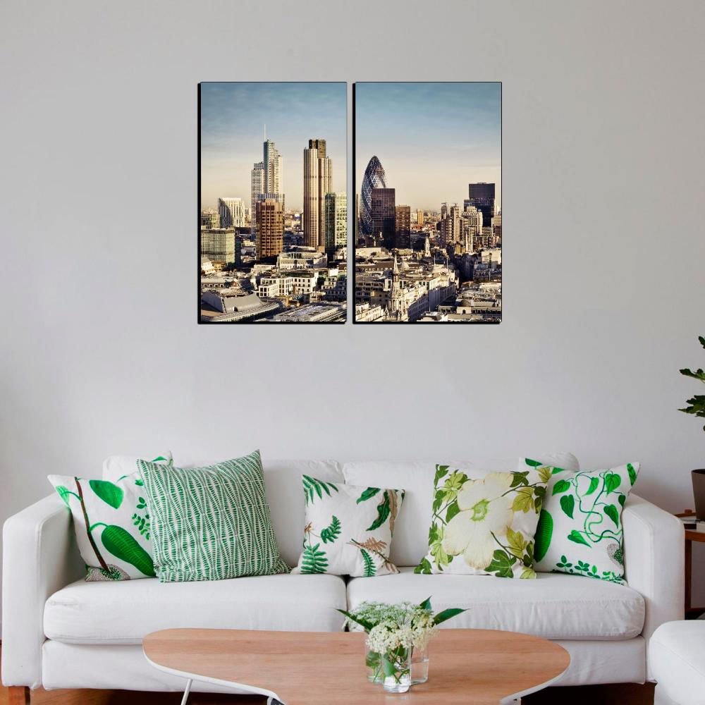 image_bar_buy