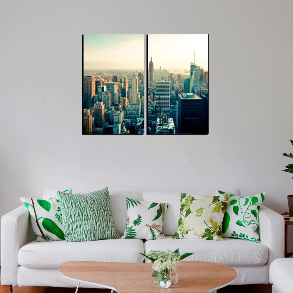 image_bar_buy