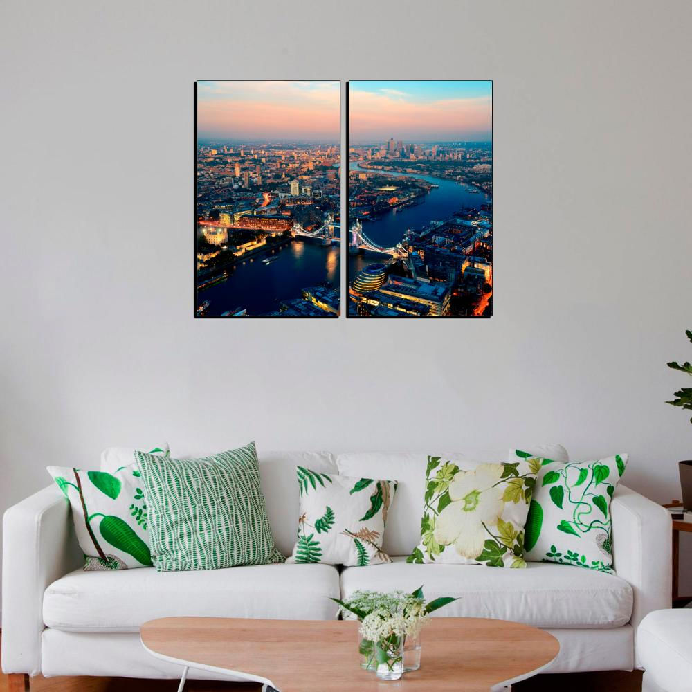 image_bar_buy