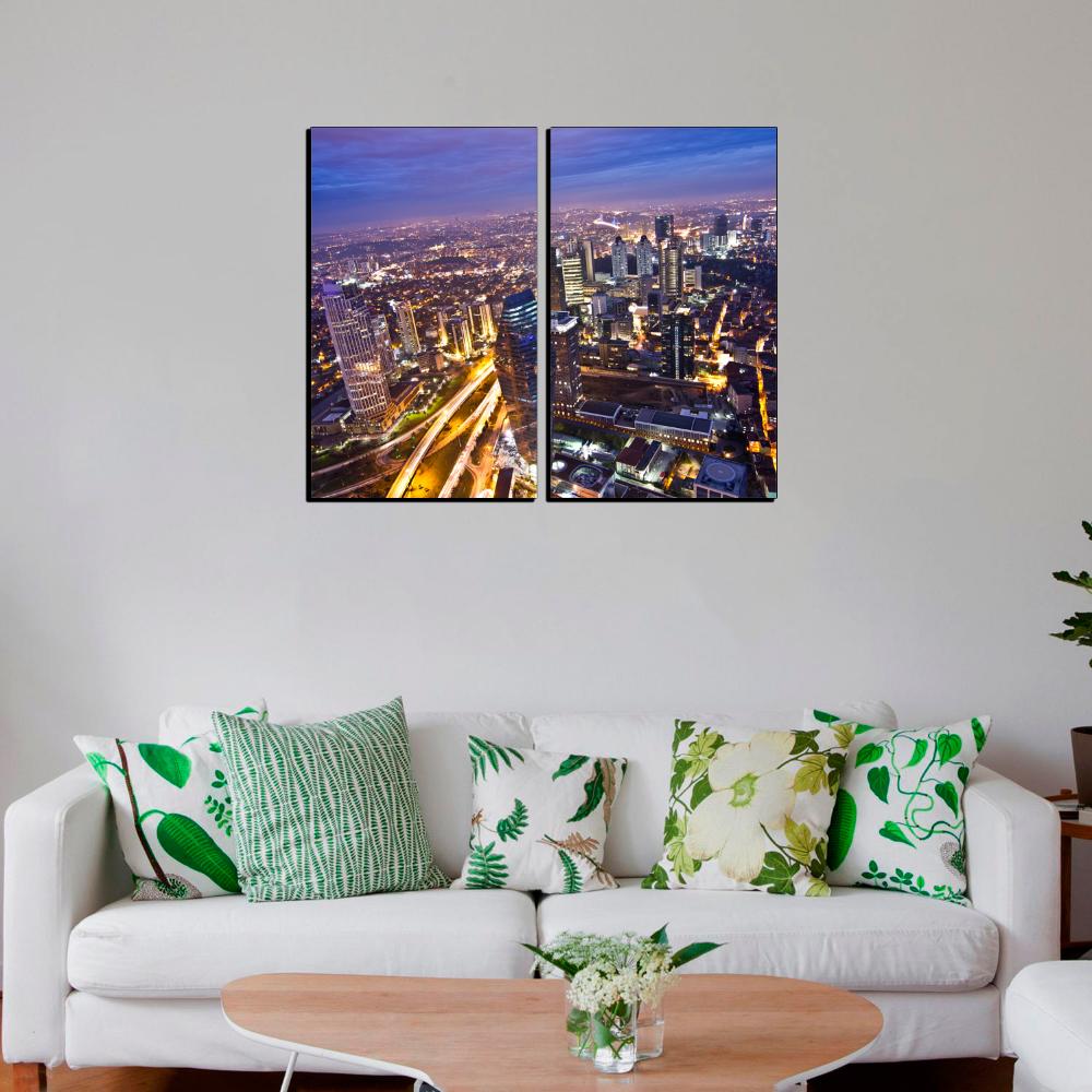 image_bar_buy