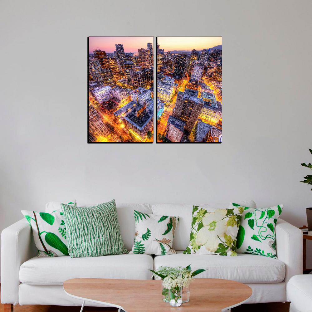 image_bar_buy