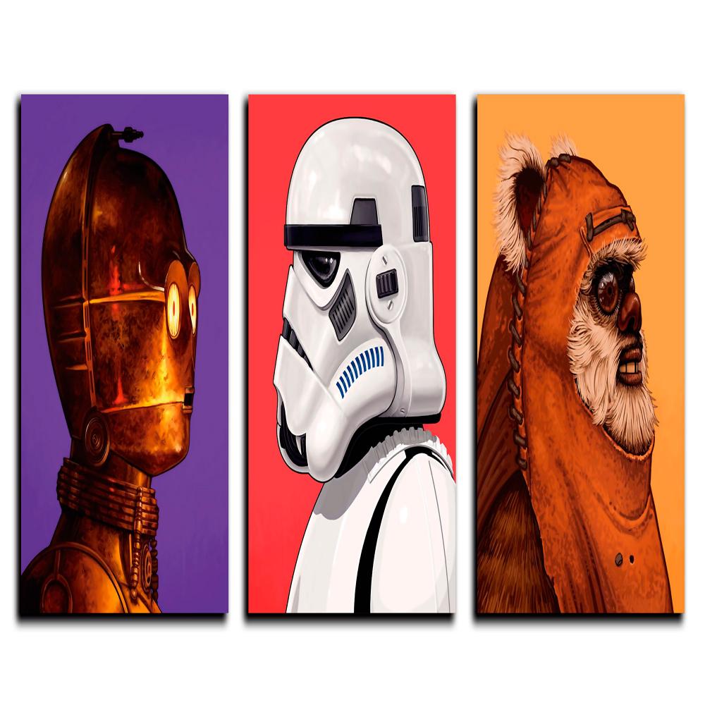 image_bar_buy