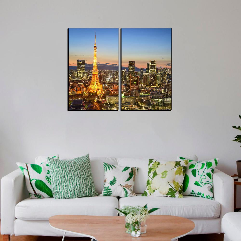 image_bar_buy