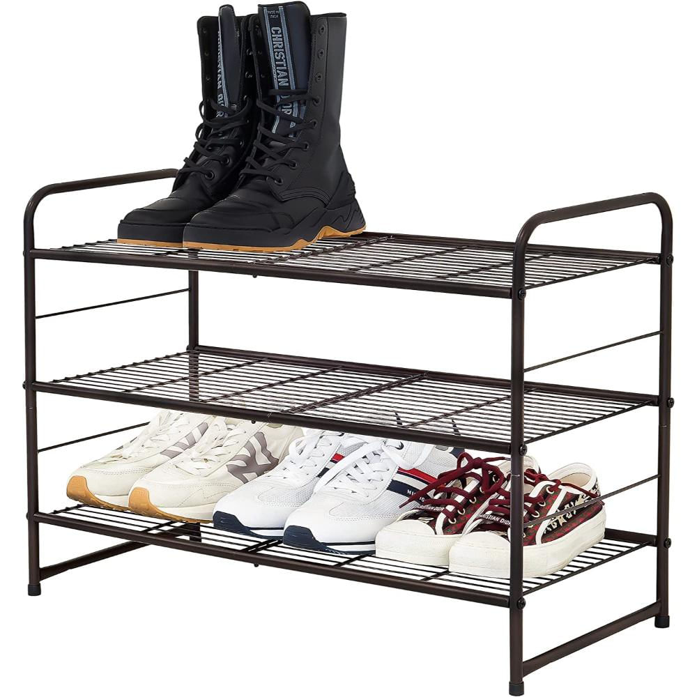 image_bar_buy