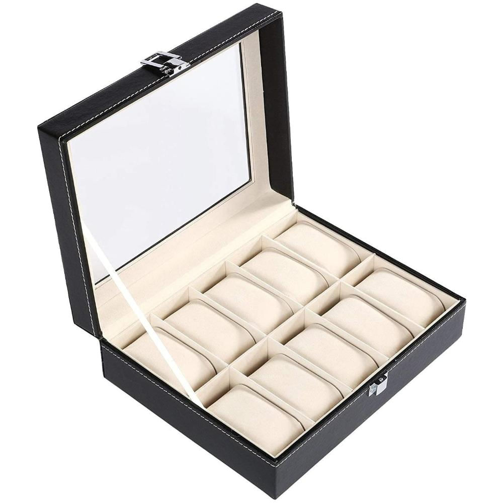 image_bar_buy