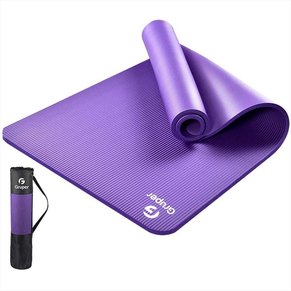 image_bar_buy