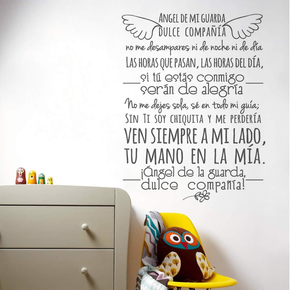 image_bar_buy