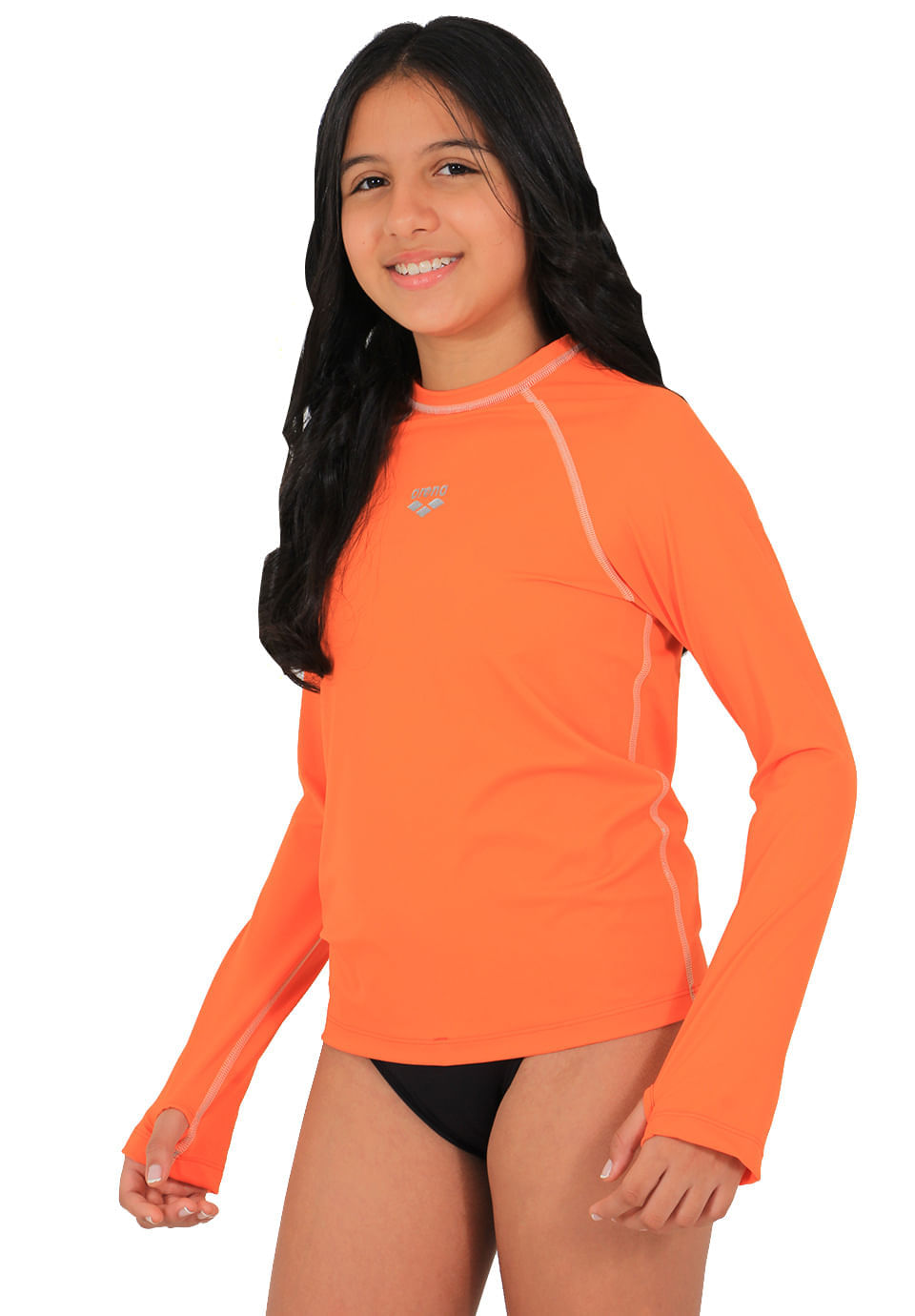 BUZO UV JR img #2