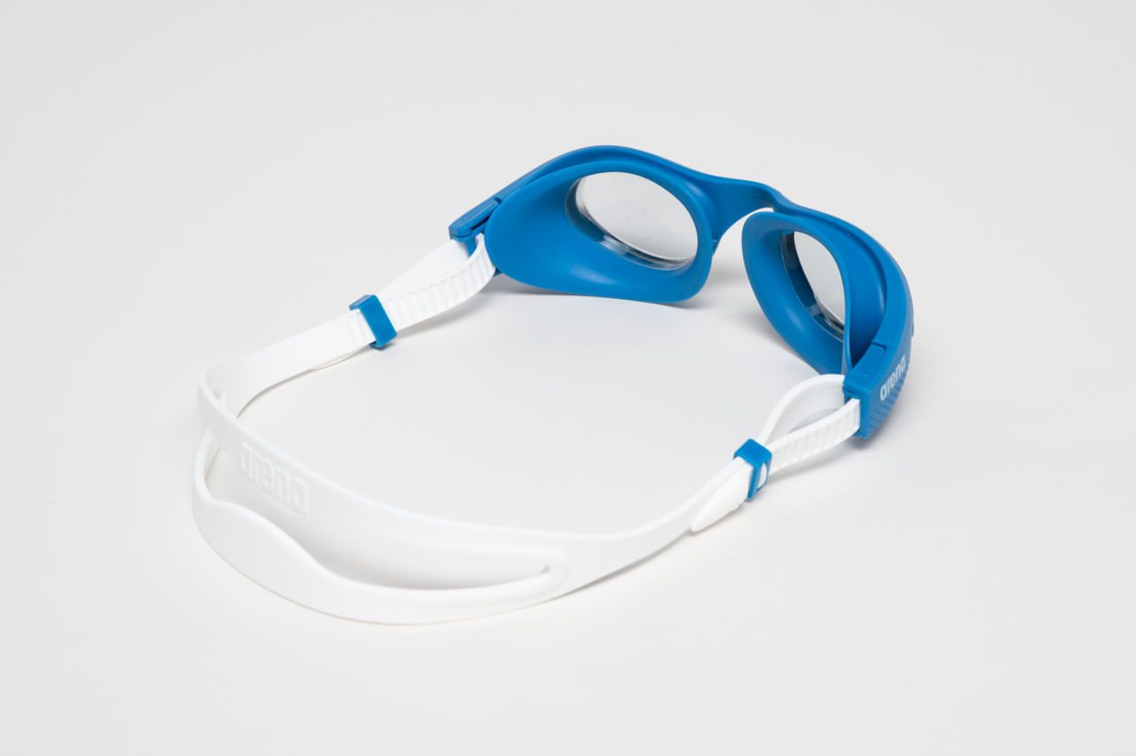 Gafas de Natación THE ONE img #2