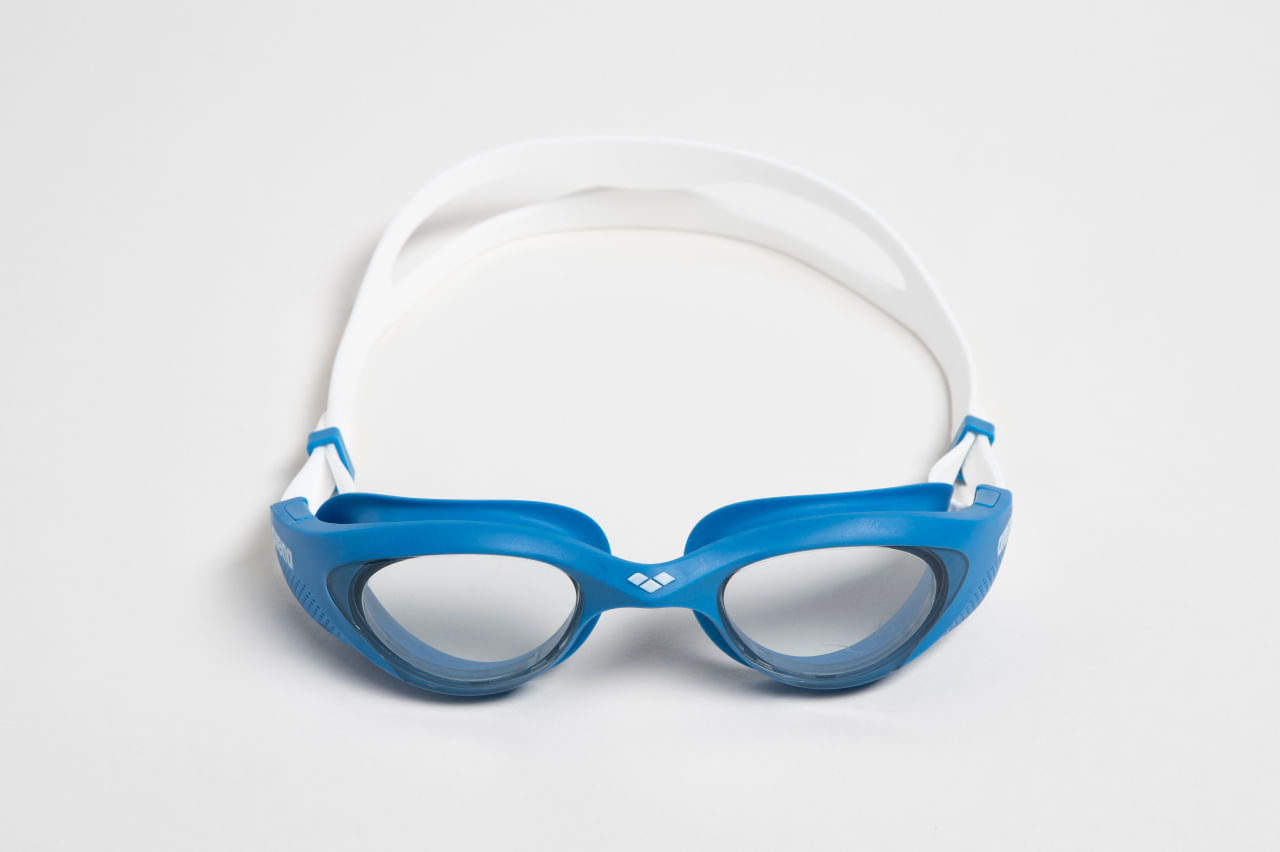 Gafas de Natación THE ONE img #3