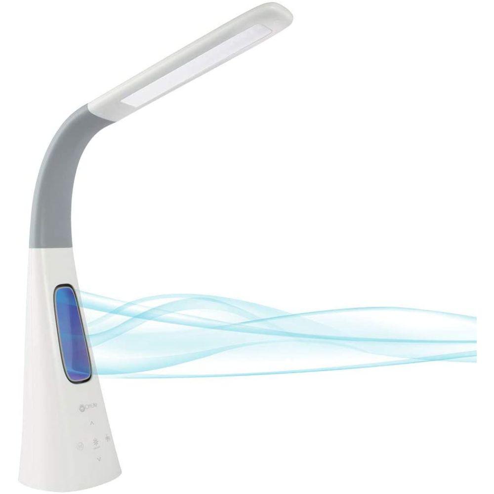 image_bar_buy