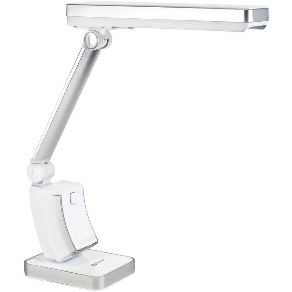 image_bar_buy