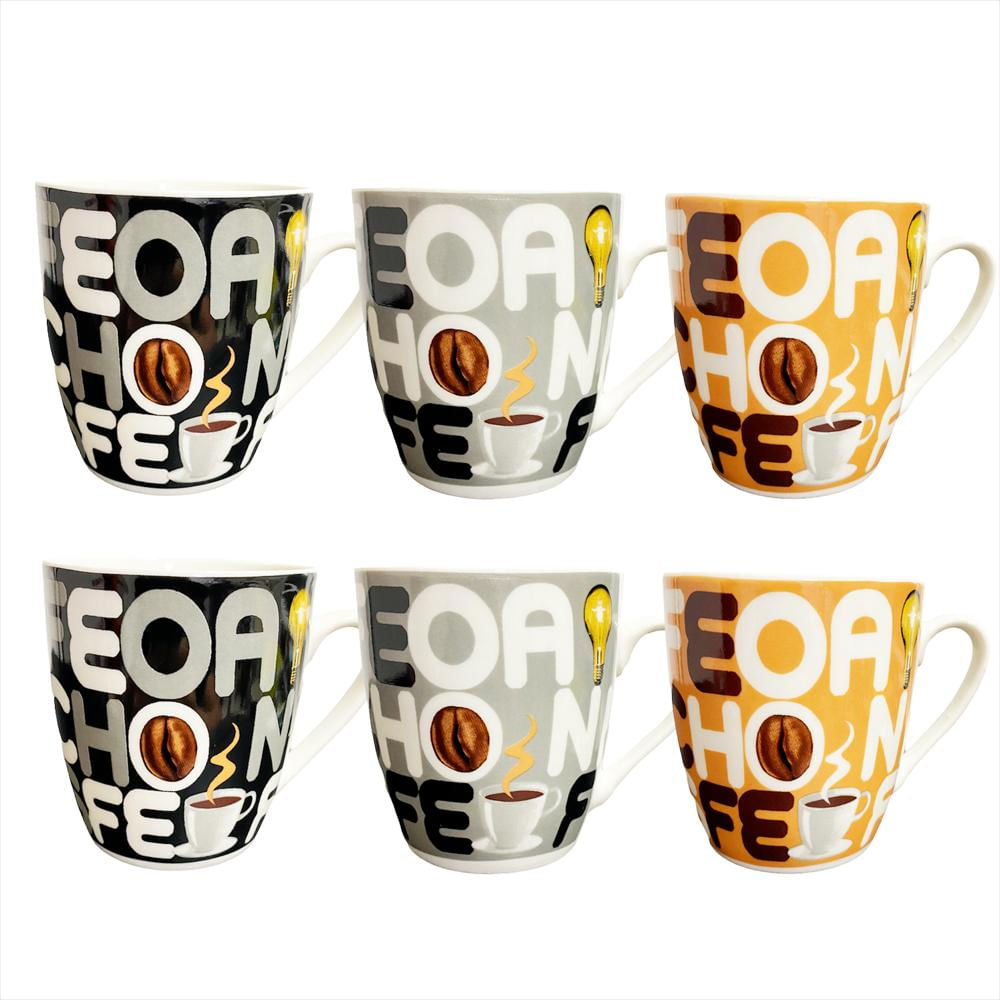 image_bar_buy