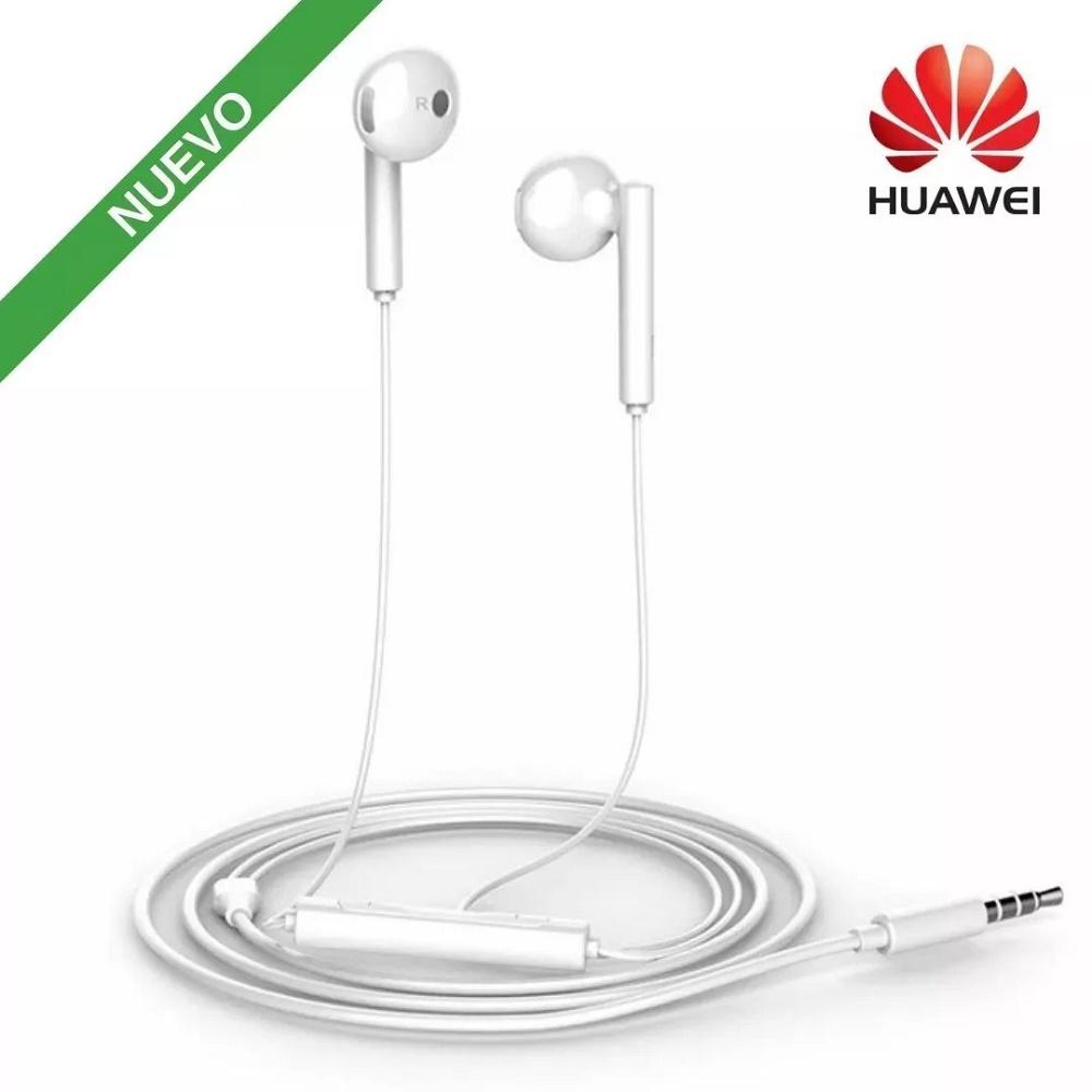 Manos libres originales discount huawei