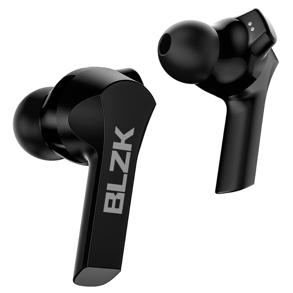 Blzk earbuds best sale