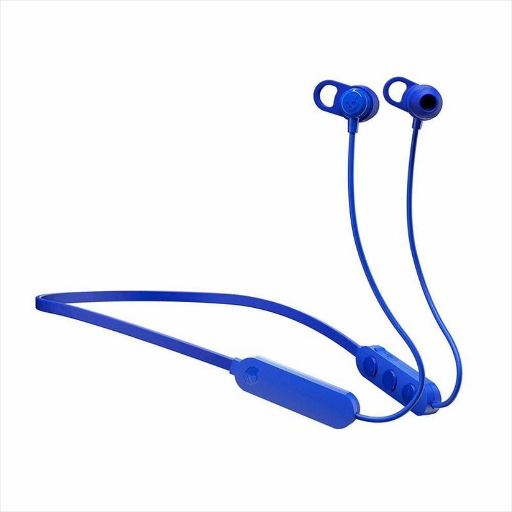 Auricular Inalámbrico Skullcandy img #1