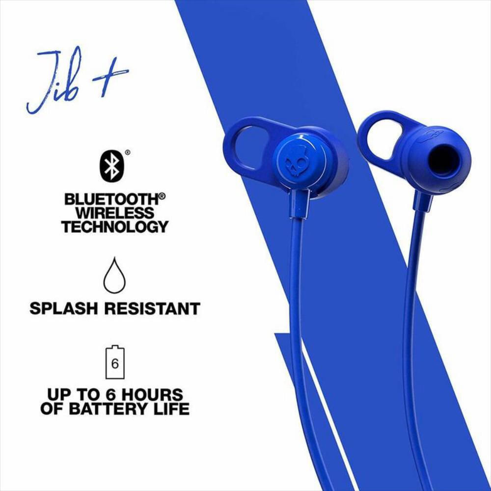 Auricular Inalámbrico Skullcandy img #2