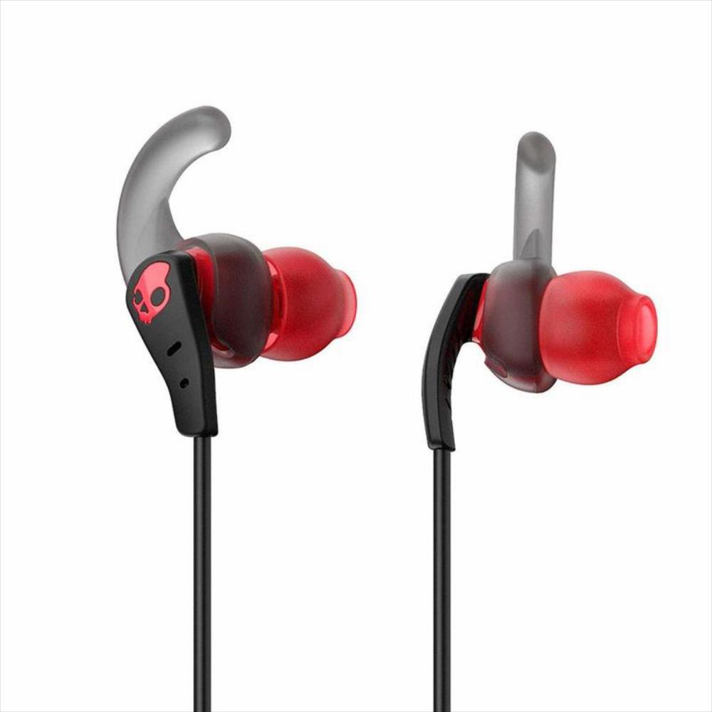 Skullcandy SCS6AVFM-157 - Auriculares de diadema cerrados (con micrófono,  control remoto integrado), marrón y oro