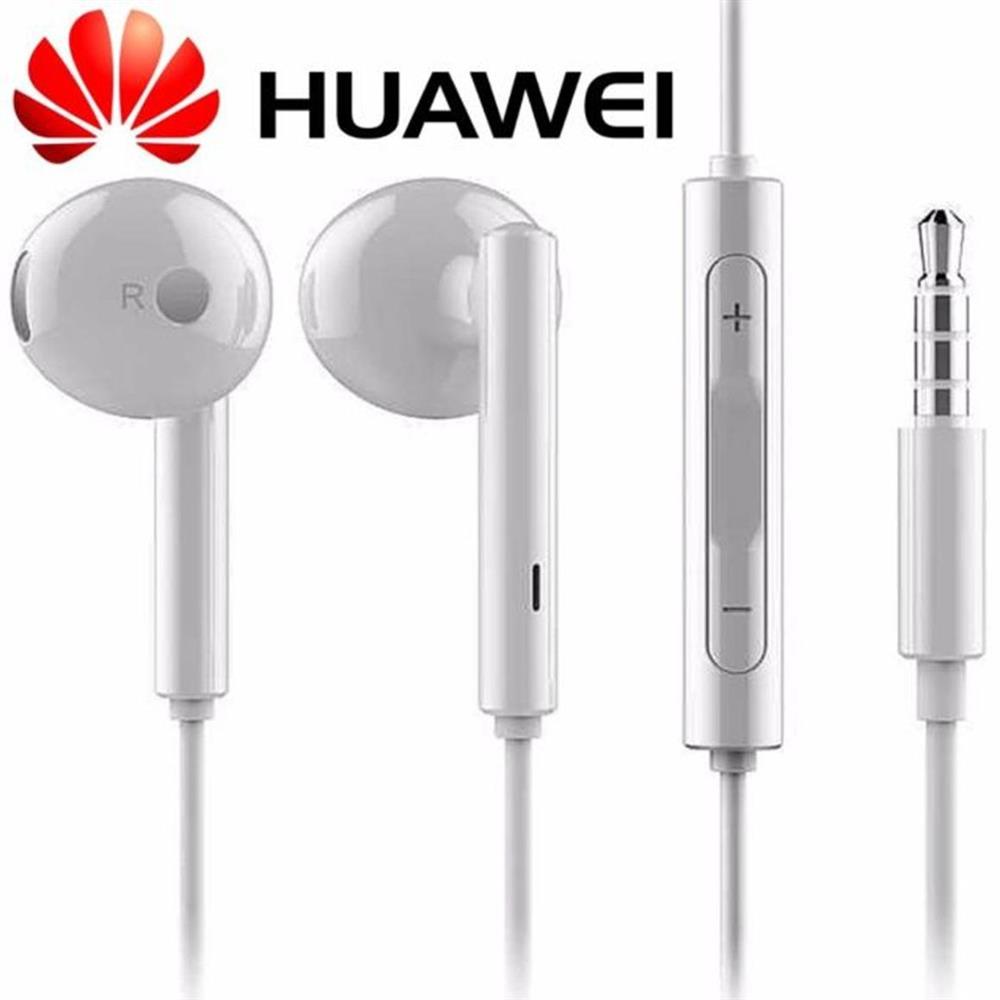 huawei p10 lite earphones