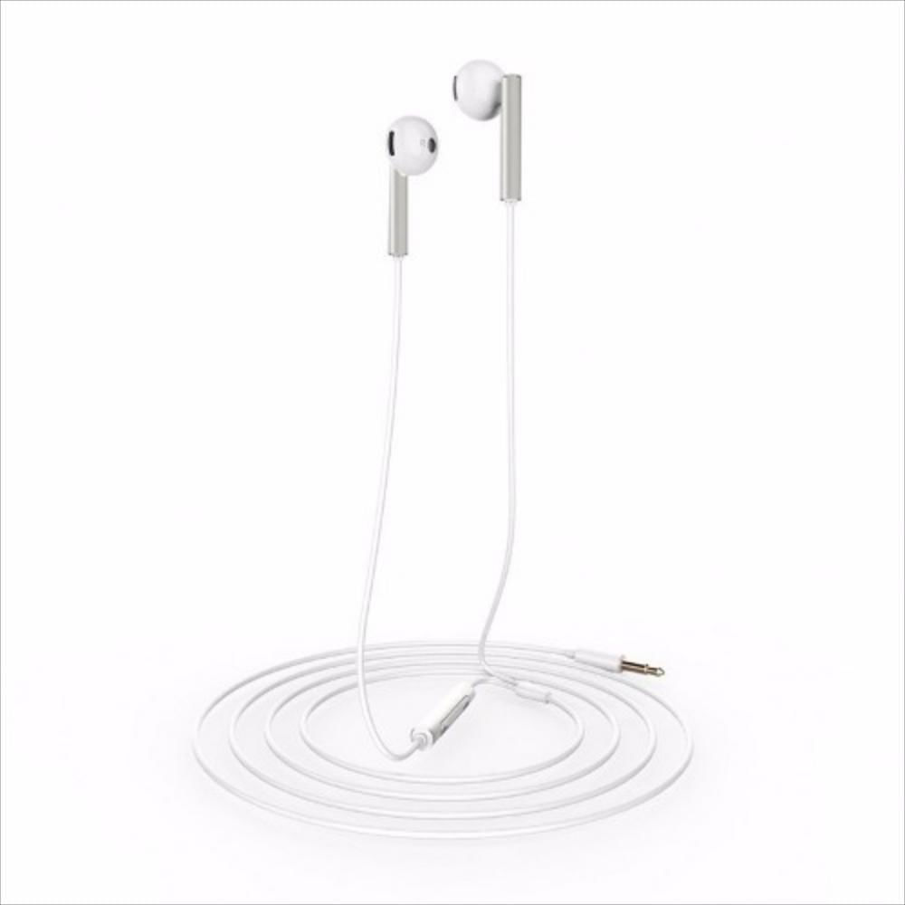 Auriculares Huawei Mate 20 Lite Am116 xito exito