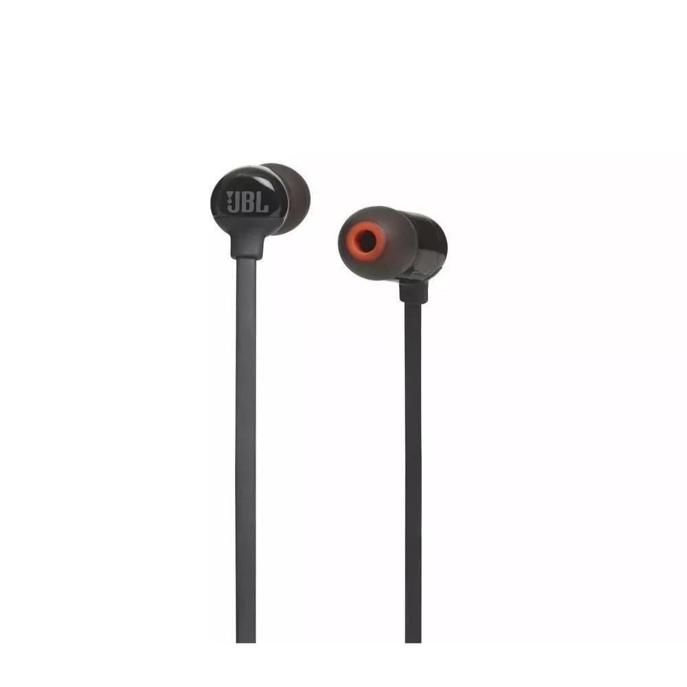 Exito best sale audifonos jbl