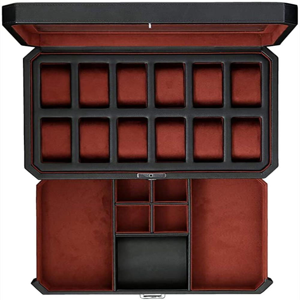 image_bar_buy
