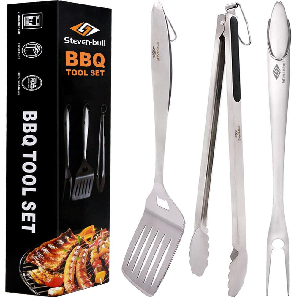 image_bar_buy