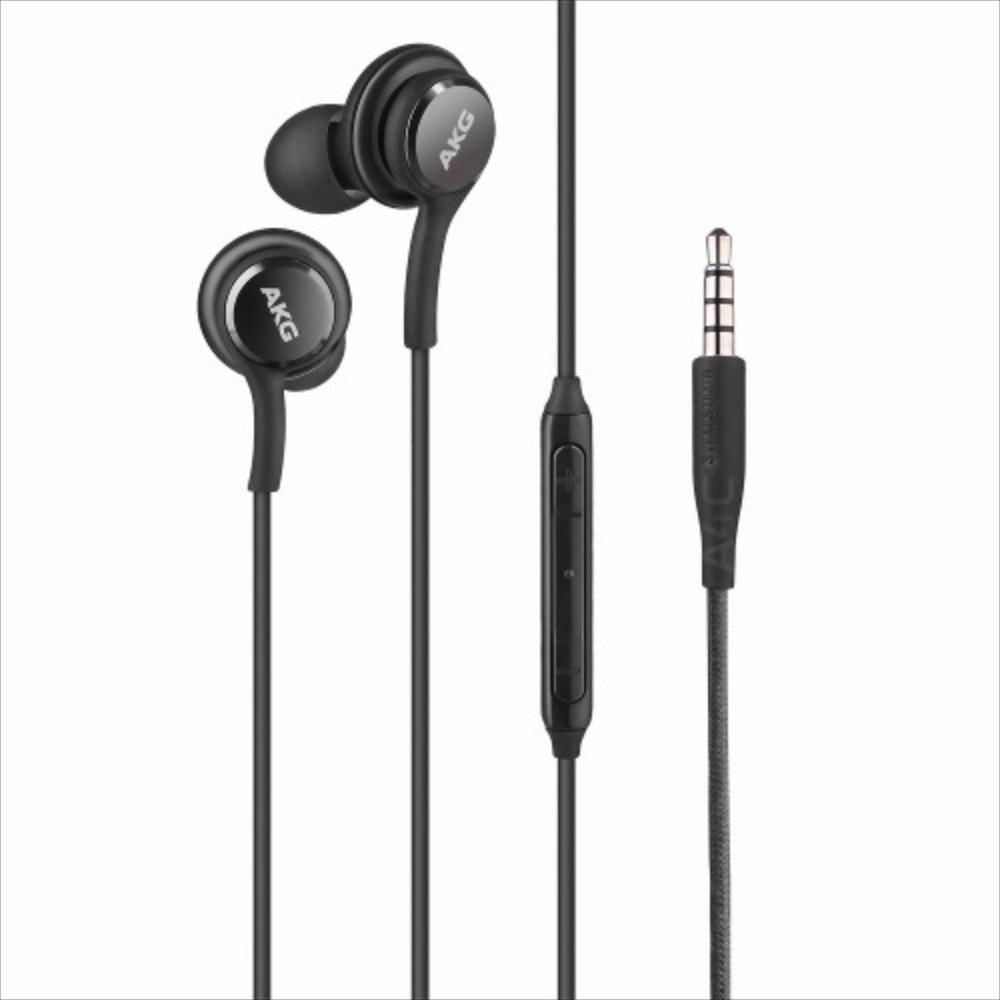 Audifonos samsung note 9 new arrivals